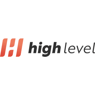 High Level Marketing - Birmingham