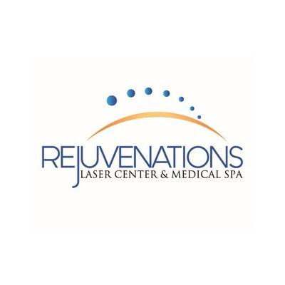 Rejuvenations Laser Center & Medical Spa