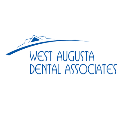 West Augusta Dental Associates