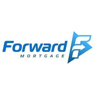 Forward Mortgage