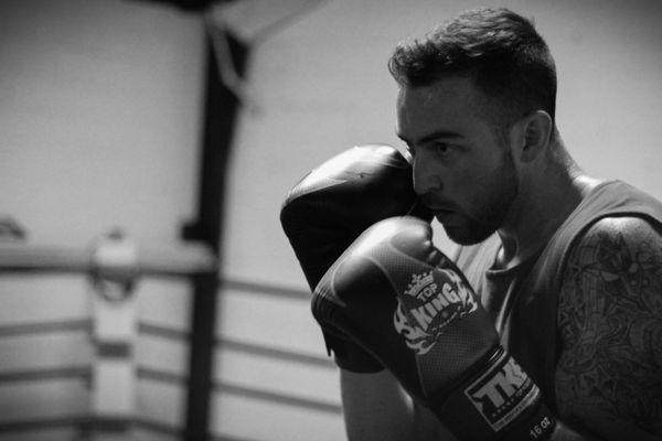 New Orleans Boxing Club