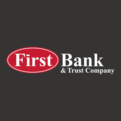 First Bank and Trust Company