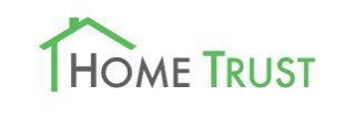 Home Trust