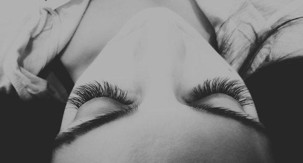 Swish Lash Studio