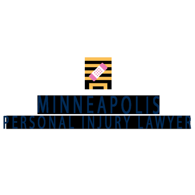 Personal Injury Lawyer Minneapolis