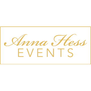 Anna Hess Events