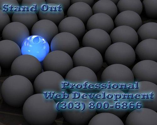 S&S Pro Services