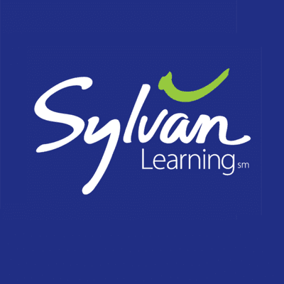 Sylvan Learning of Prattville