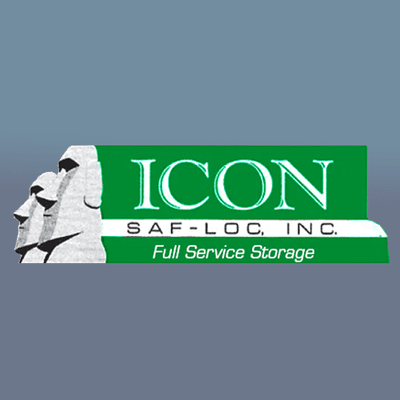 Icon Saf Loc Inc