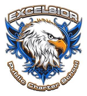 Excelsior Charter Schools