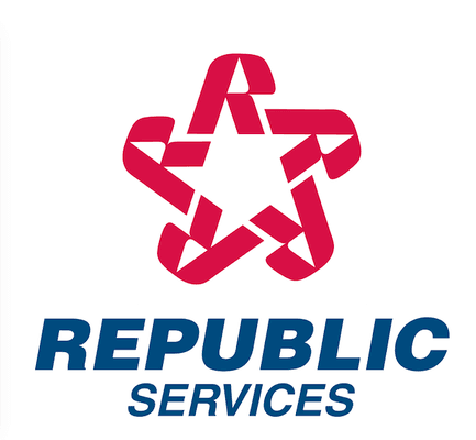 Republic Services of Adairsville, GA