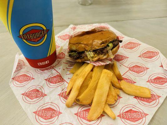 Fatburger