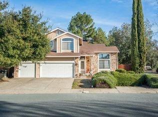 Featured home recently sold 4121 Eagleridge Dr Antioch, CA 94509