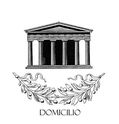 Domicilio Dallas