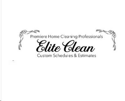 Elite Clean