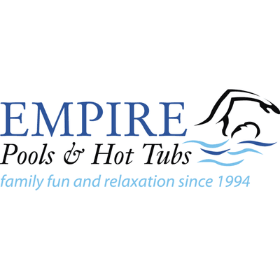 Empire Pools