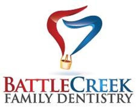 Battle Creek Family Dentistry