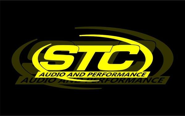 STC Audio and Performance