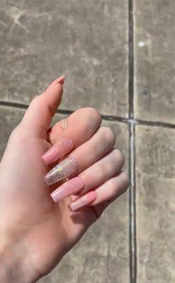 Elite Nails