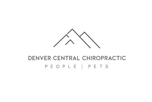 Denver Central Chiropractic