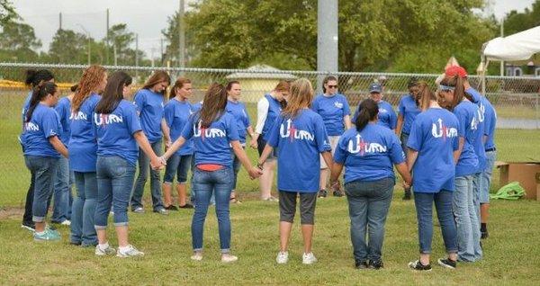 Southeast Florida Womens Rehab