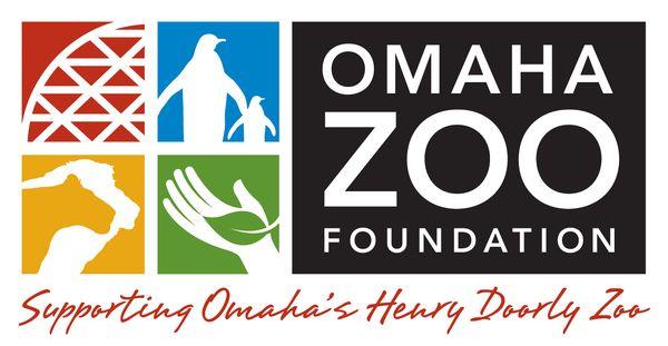 Omaha Zoo Foundation