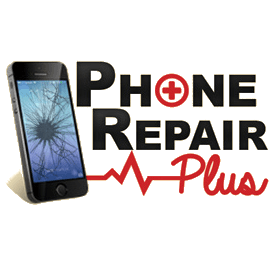 Phone Repair Plus