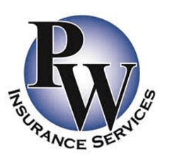 Placer West Insurance Services