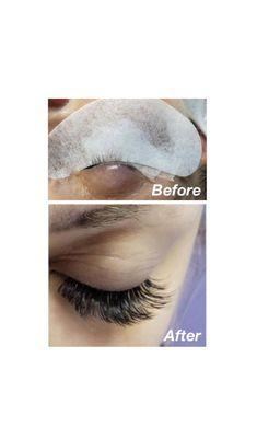 Beauty Effect Brazilian Sugaring + Wax and More