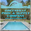 Greenville Pool & Supply