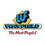 Wayfield Foods