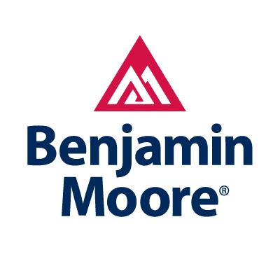 ICC Floors & Benjamin Moore