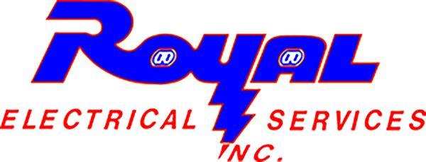 Royal Electrical Services Inc