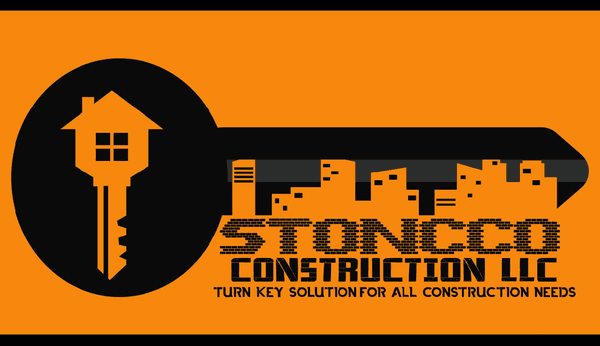 Stoncco Construction LLC