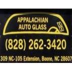 Appalachian Auto Glass