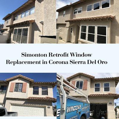 Simonton Window Replacement
 04-08-2019