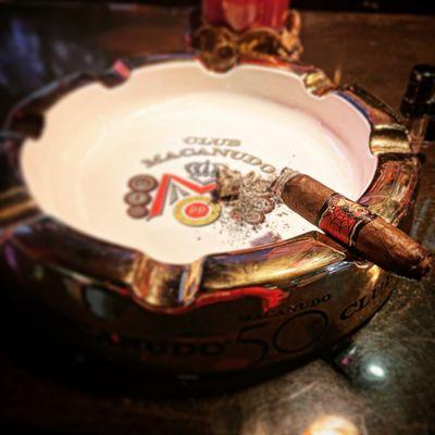 Florida Cigar & Tobacco