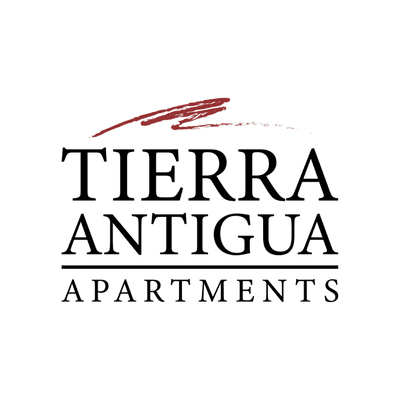 Tierra Antigua Apartments