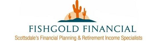 Fishgold Financial