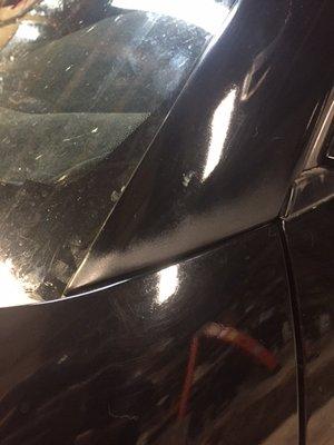 Anchor Auto Glass & Tint