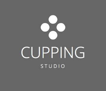 portland-cupping-massage-studio