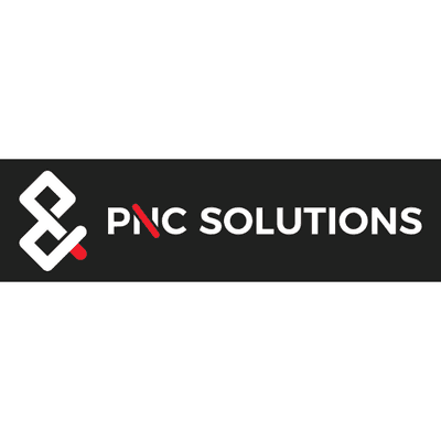 PNC Logos