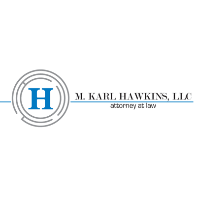 M Karl Hawkins, LLC