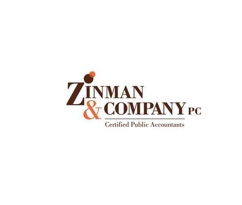 Zinman and Company