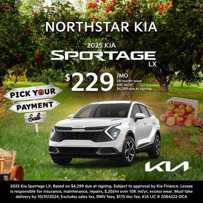 https://www.northstarkiany.com/new-vehicles/ev9/?_dFR%5Bmake%5D%5B0%5D=Kia&_dFR%5Bmodel%5D%5B0%5D=Sportage