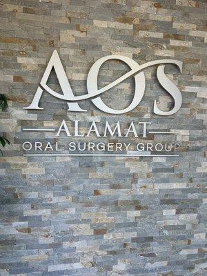 Alamat Oral Surgery Group