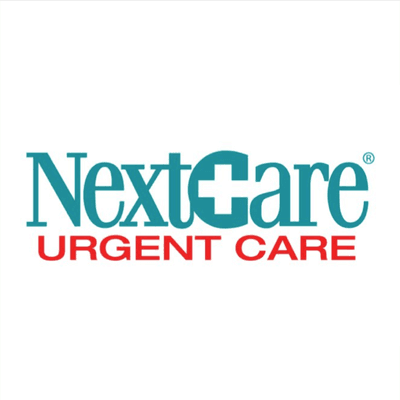 NextCare Urgent Care Estrella Goodyear