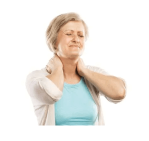 Functional Restoration for Chronic Pain