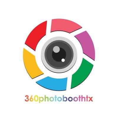 360Photo Booth