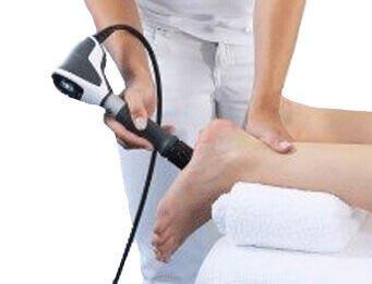 Plantar Fasciitis